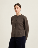 Shelly Cardigan