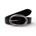 Nana Ceinture
