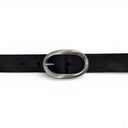 Nana Ceinture
