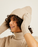 Lucy Beanie