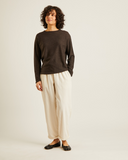 Salome Sweater