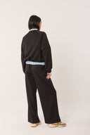 Beverlie Pantalon