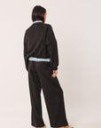 Beverlie Pantalon