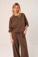 Beverlie Pantalon