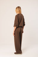 Beverlie Pantalon