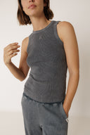 Plésia Camisole
