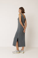 Plésia Robe
