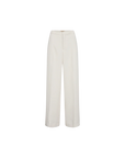 Leya Pantalon