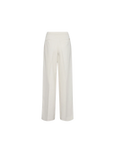Leya Pantalon