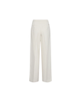 Leya Pantalon