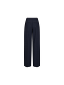 Leya Pantalon