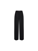 Leya Pantalon