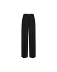Leya Pantalon