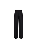 Leya Pantalon