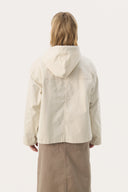 Nadya Manteau