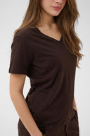 Naia T-Shirt
