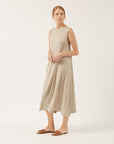 Erya Robe