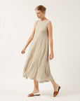 Erya Robe