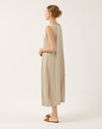 Erya Robe