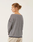 Vanille Sweater
