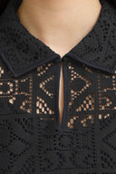 Naima Chemise