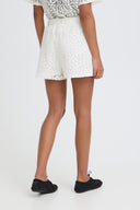 Naima Short