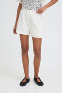Naima Short