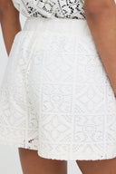Naima Short