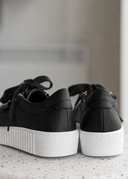 Nala Sneaker