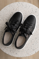 Nala Sneaker