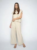 Namara Sweatpant