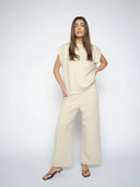 Namara Sweatpant