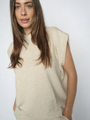 Namara O-SL Sweatshirt