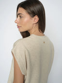 Namara O-SL Sweatshirt
