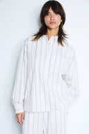 Namia Chemise