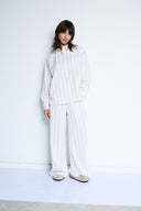 Namia Pantalon