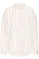 Namia Chemise