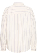 Namia Chemise