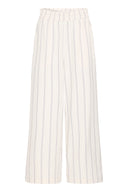 Namia Pantalon