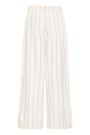 Namia Pantalon