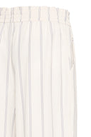 Namia Pantalon