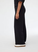 Nanty Pantalon