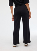 Nanty Pantalon