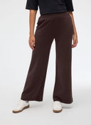 Nanty Pantalon