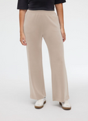 Nanty Pantalon