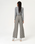 Necu Pantalon