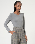Necu Pantalon