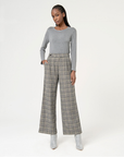 Necu Pantalon