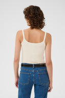 Nelie Camisole