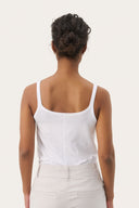 Nelie Camisole